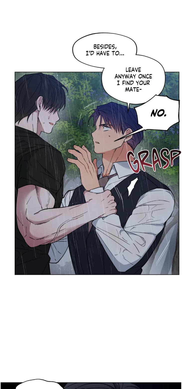 Dawn of The Dragon by Ma Jeung Ji – Season 1 [Eng] page 22