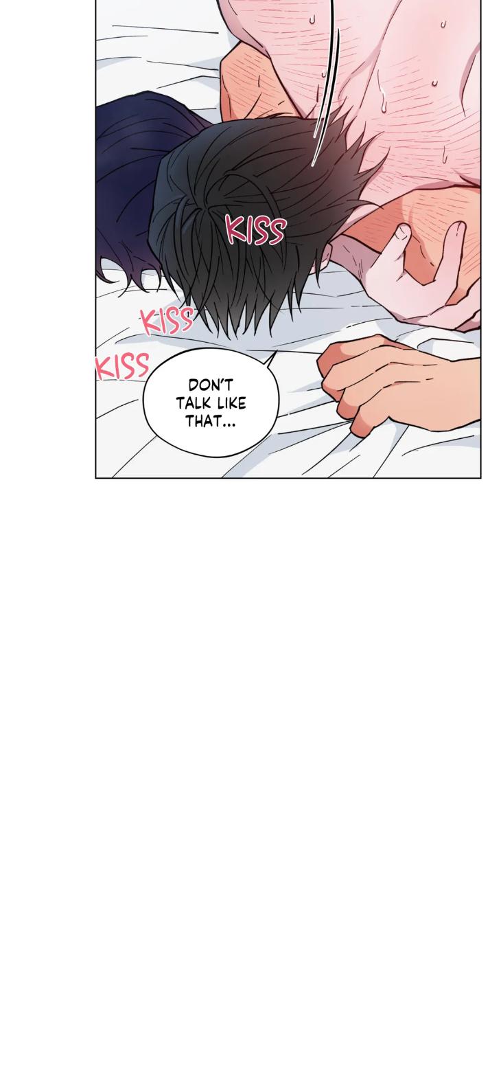 Dawn of The Dragon by Ma Jeung Ji – Season 1 [Eng] page 24