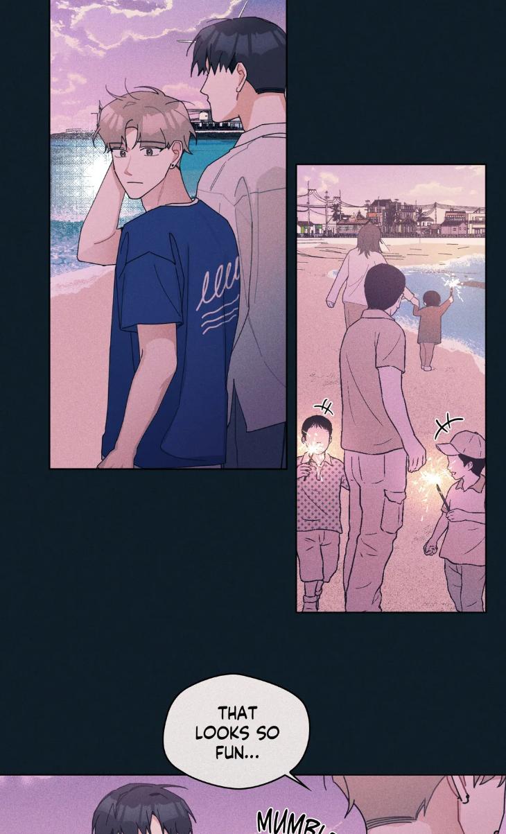 Just Something I’ve Heard by Onwoozoo/ Seolang [Eng] page 24