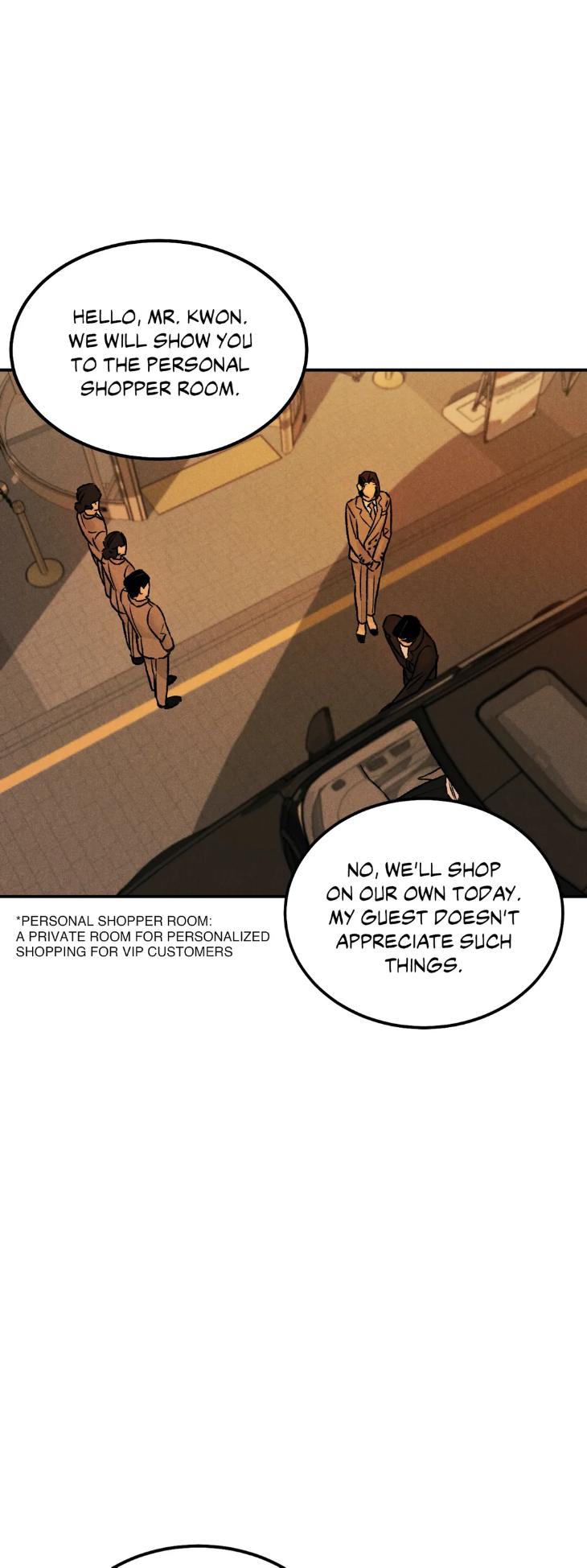 Limited Run by Eeej [Eng] page 24