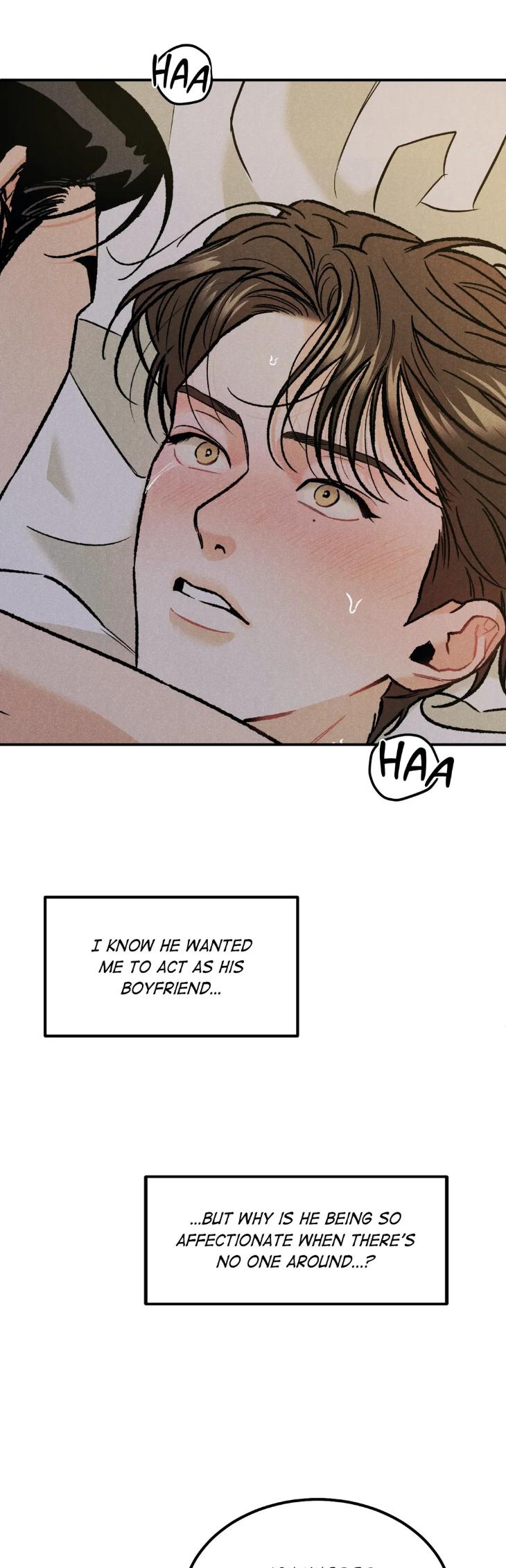 Limited Run by Eeej [Eng] page 24