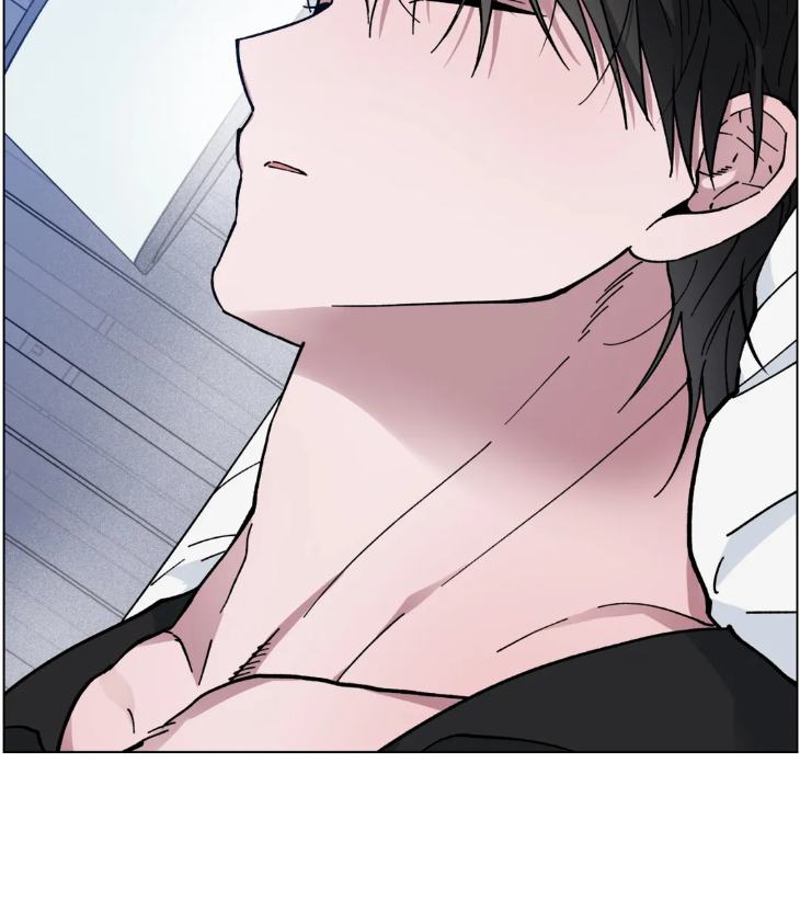 Dawn of The Dragon by Ma Jeung Ji – Season 1 [Eng] page 22