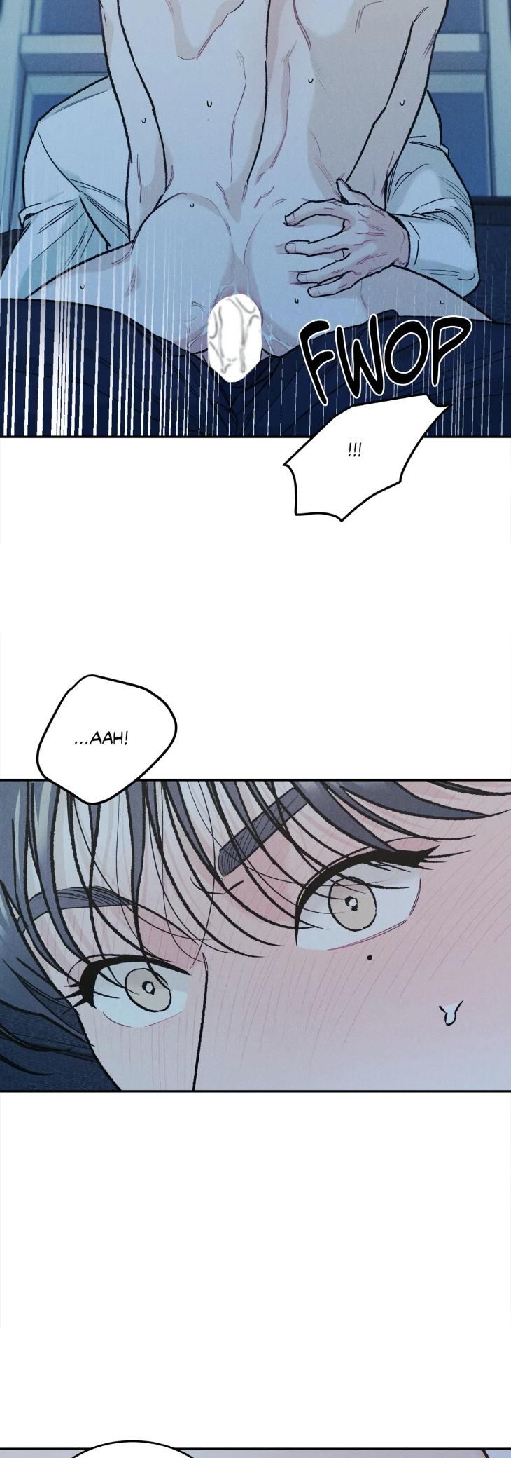 Limited Run by Eeej [Eng] page 24