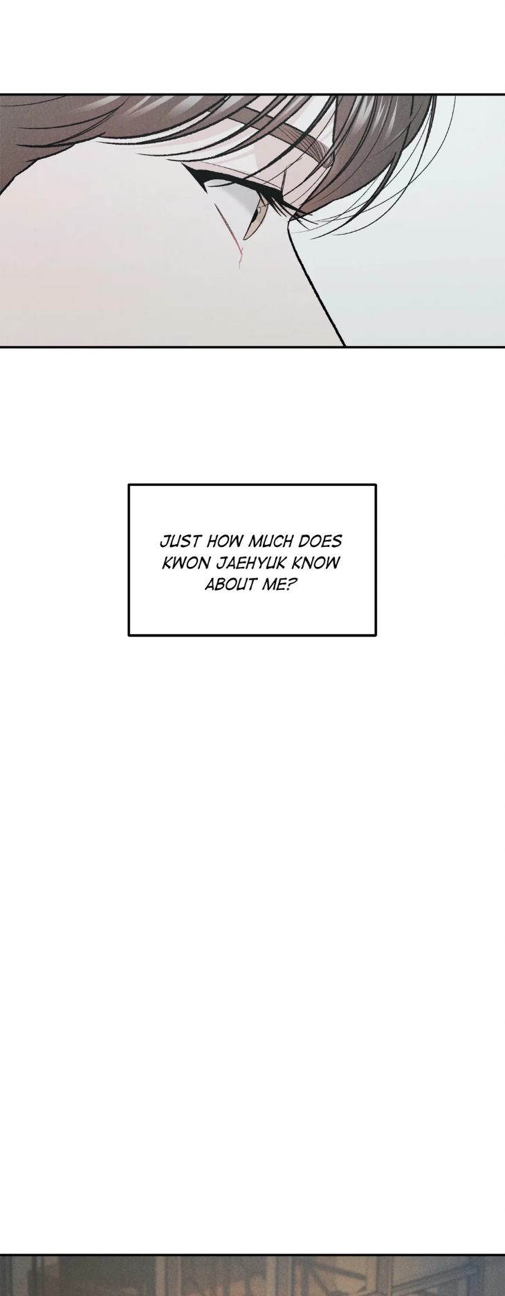 Limited Run by Eeej [Eng] page 22