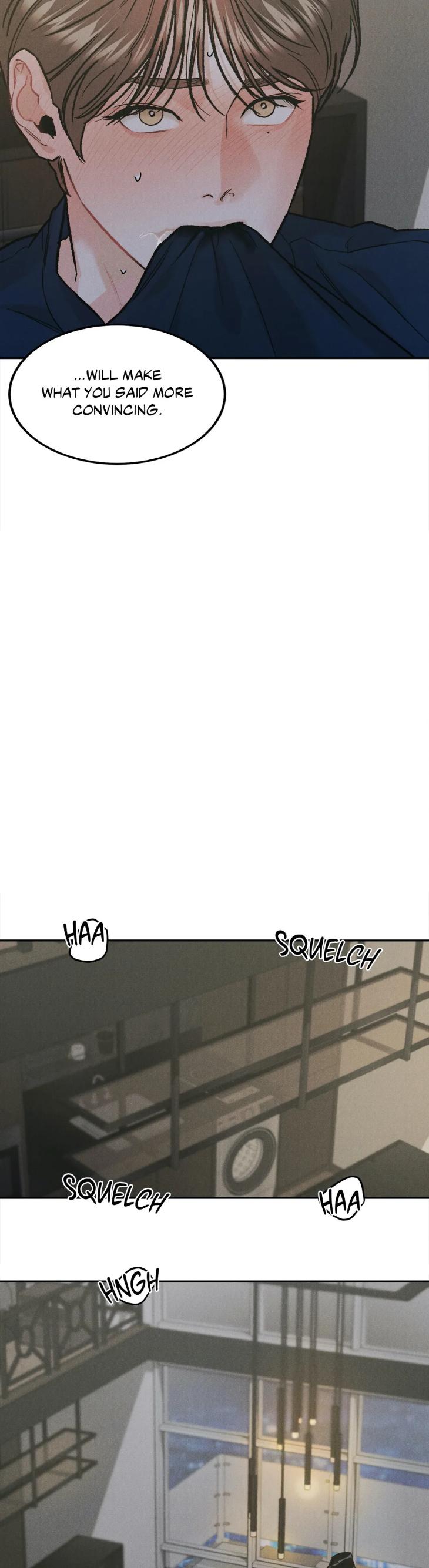 Limited Run by Eeej [Eng] page 23