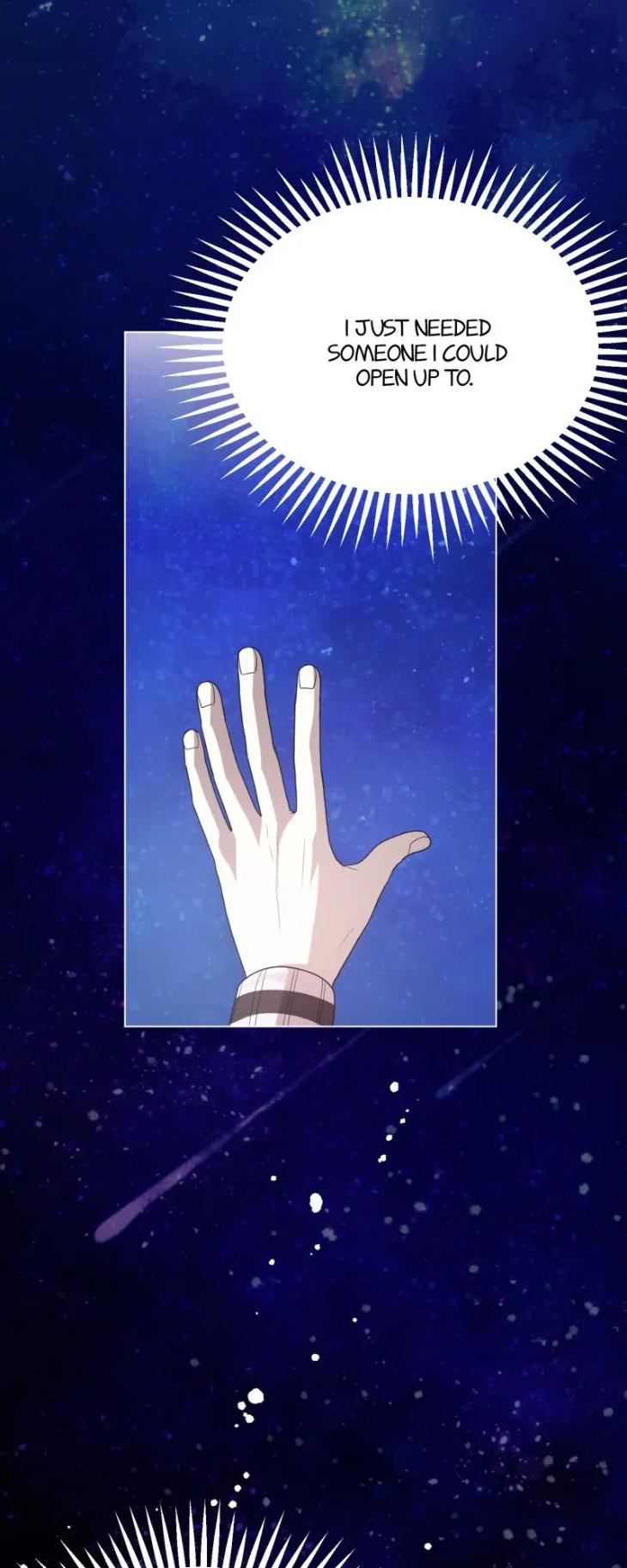 The Tasty Florida: The Recipe of Love by Kim Yong Kyu [Eng] page 24