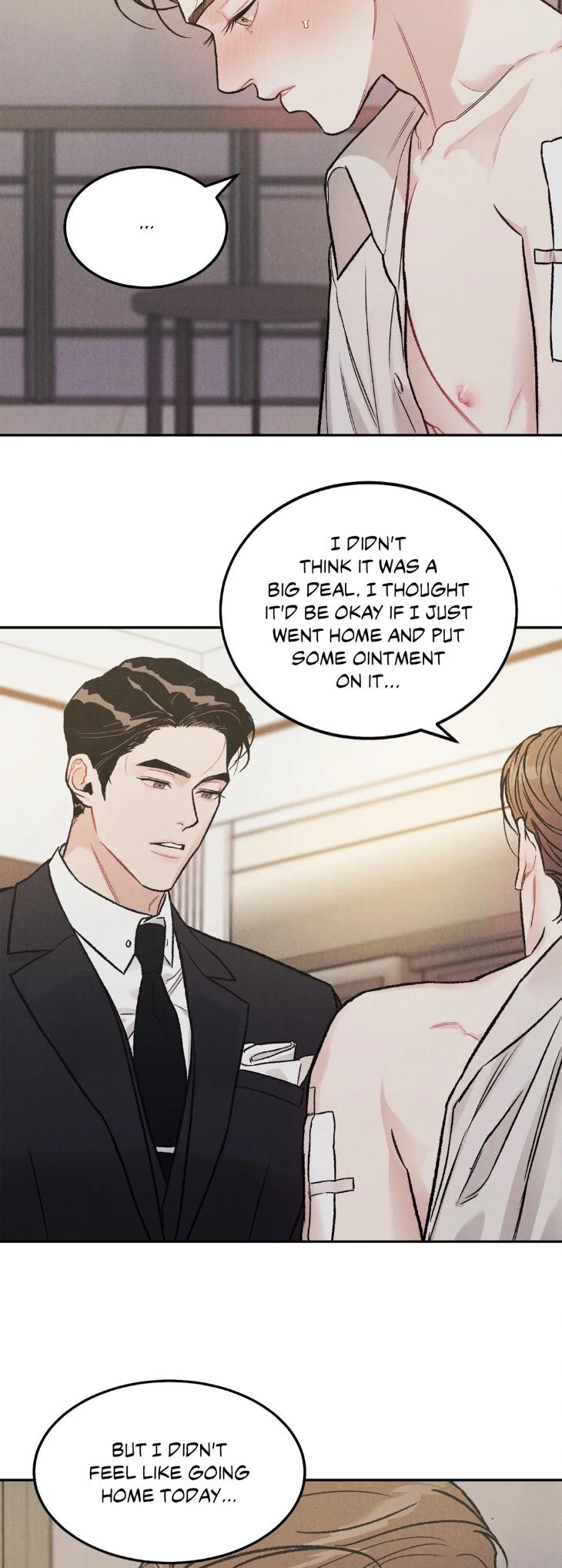 Limited Run by Eeej [Eng] page 25