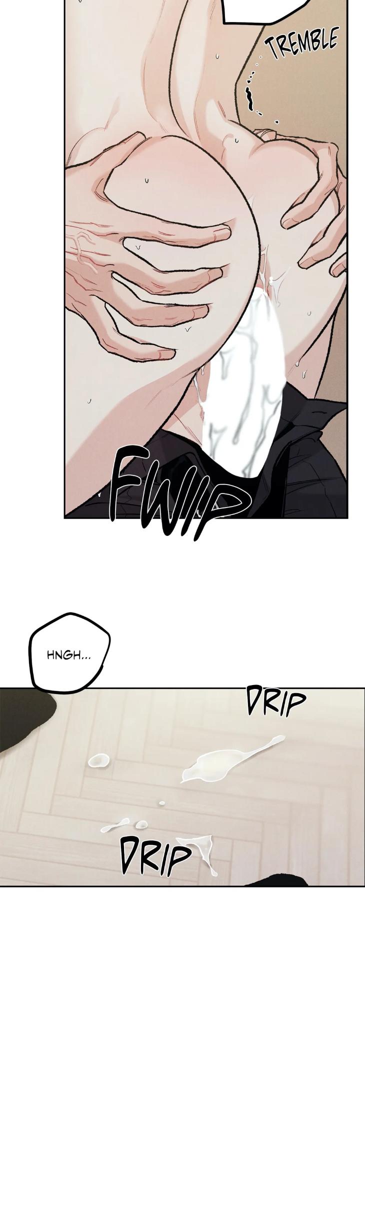 Limited Run by Eeej [Eng] page 25