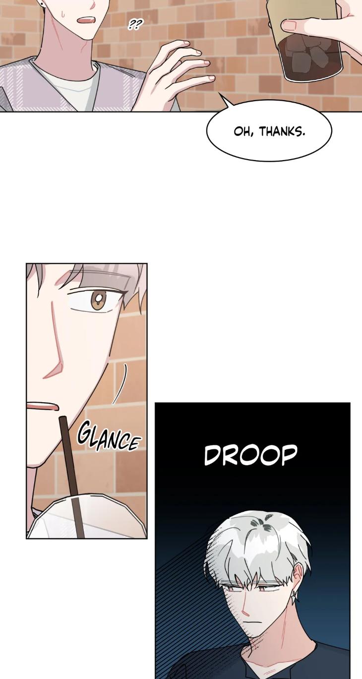 Just Something I’ve Heard by Onwoozoo/ Seolang [Eng] page 25