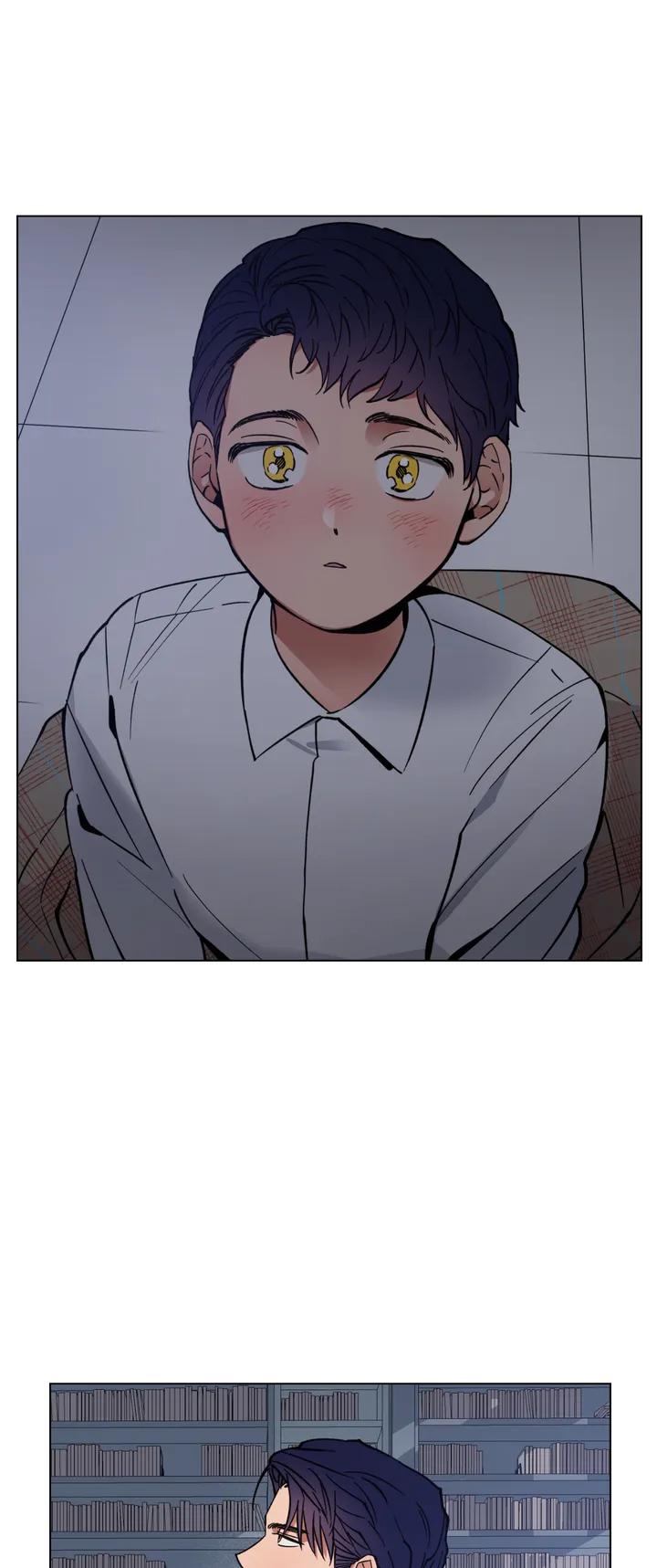 Dawn of The Dragon by Ma Jeung Ji – Season 1 [Eng] page 24