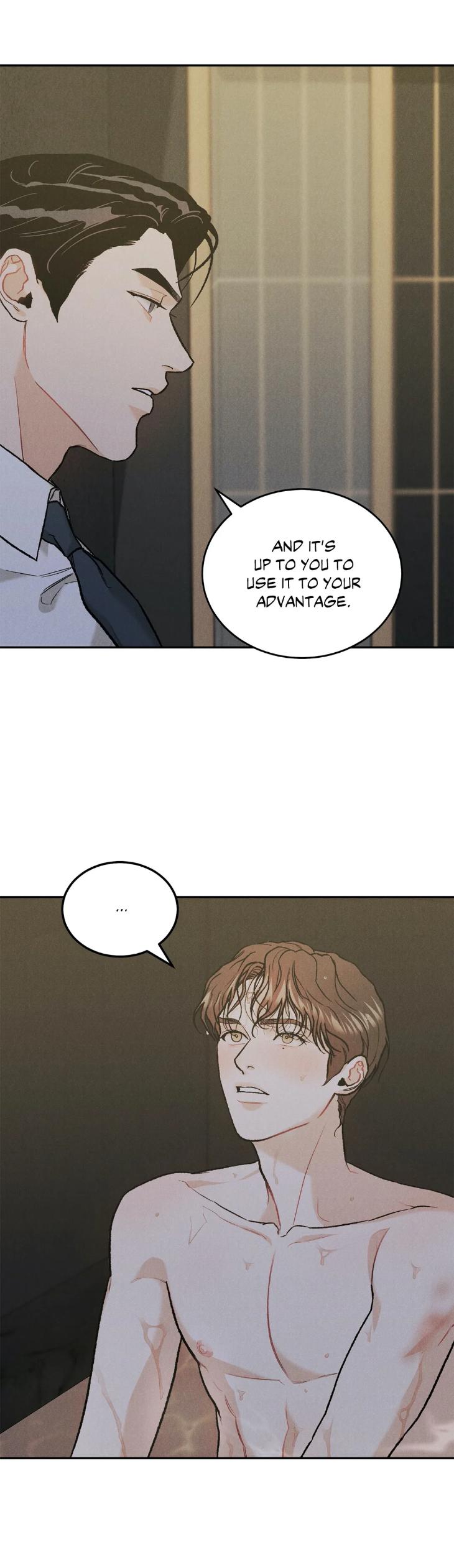 Limited Run by Eeej [Eng] page 25