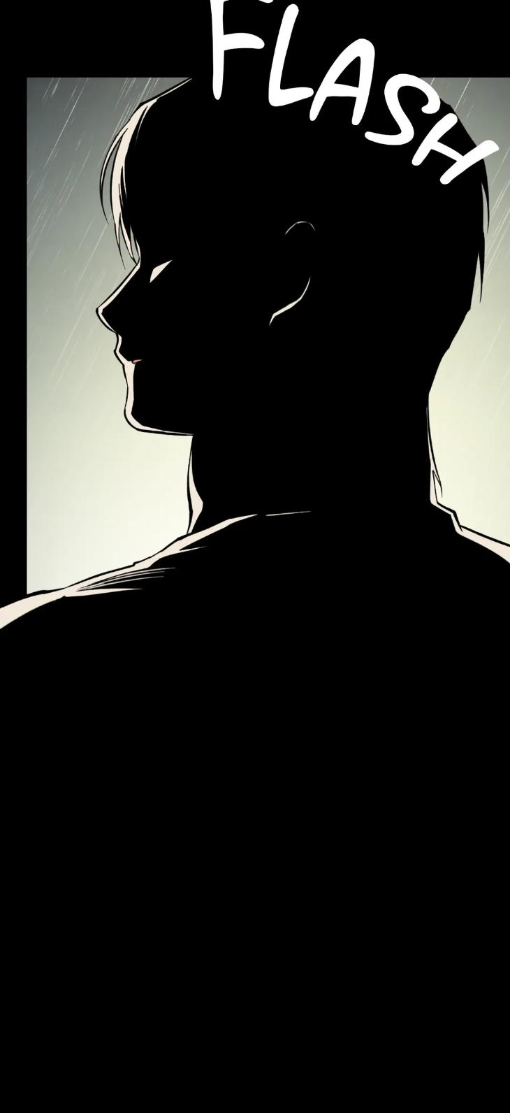 Dawn of The Dragon by Ma Jeung Ji – Season 1 [Eng] page 24