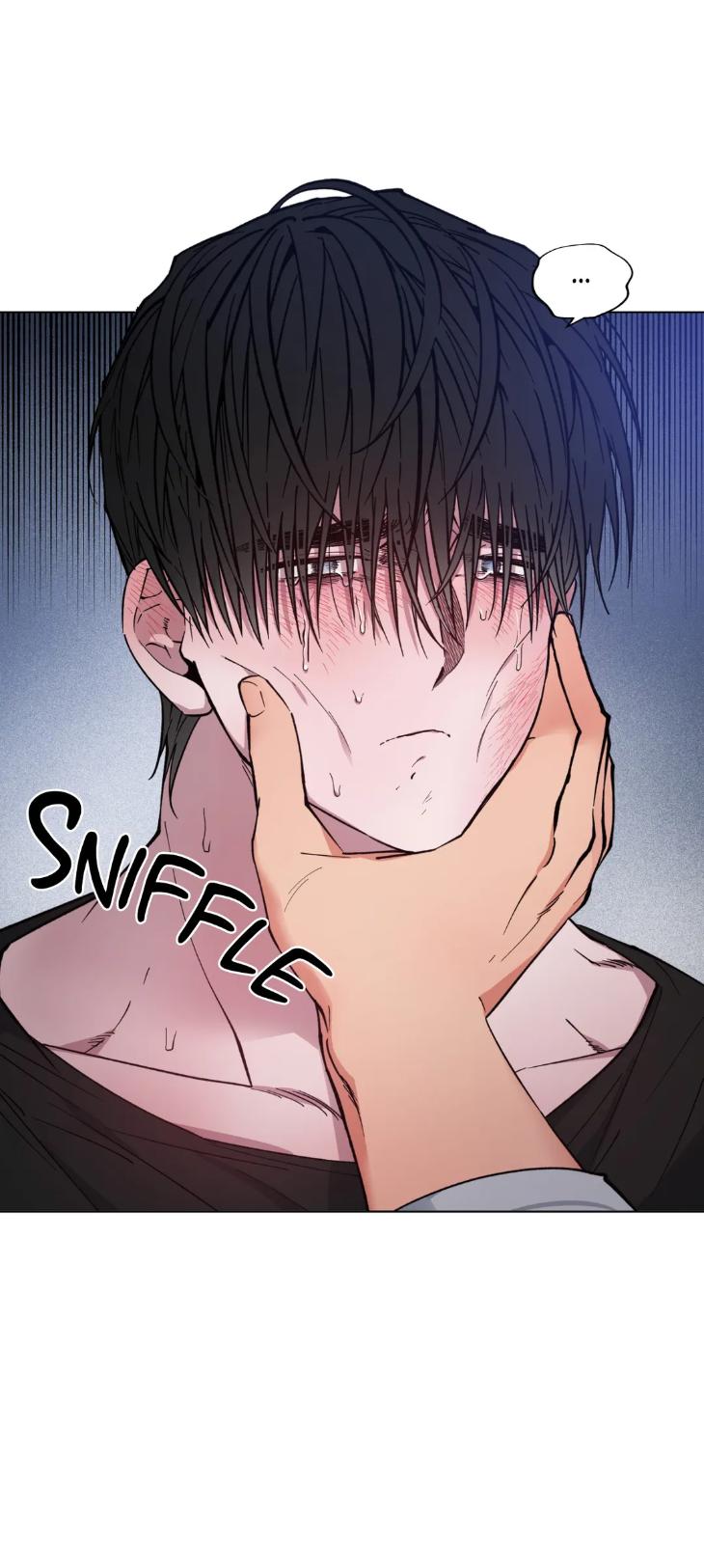 Dawn of The Dragon by Ma Jeung Ji – Season 1 [Eng] page 24