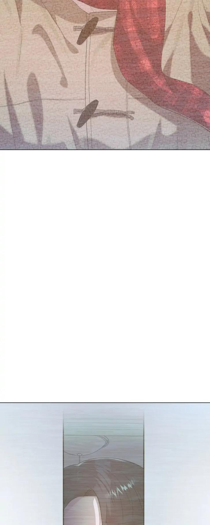 The Tasty Florida: The Recipe of Love by Kim Yong Kyu [Eng] page 23