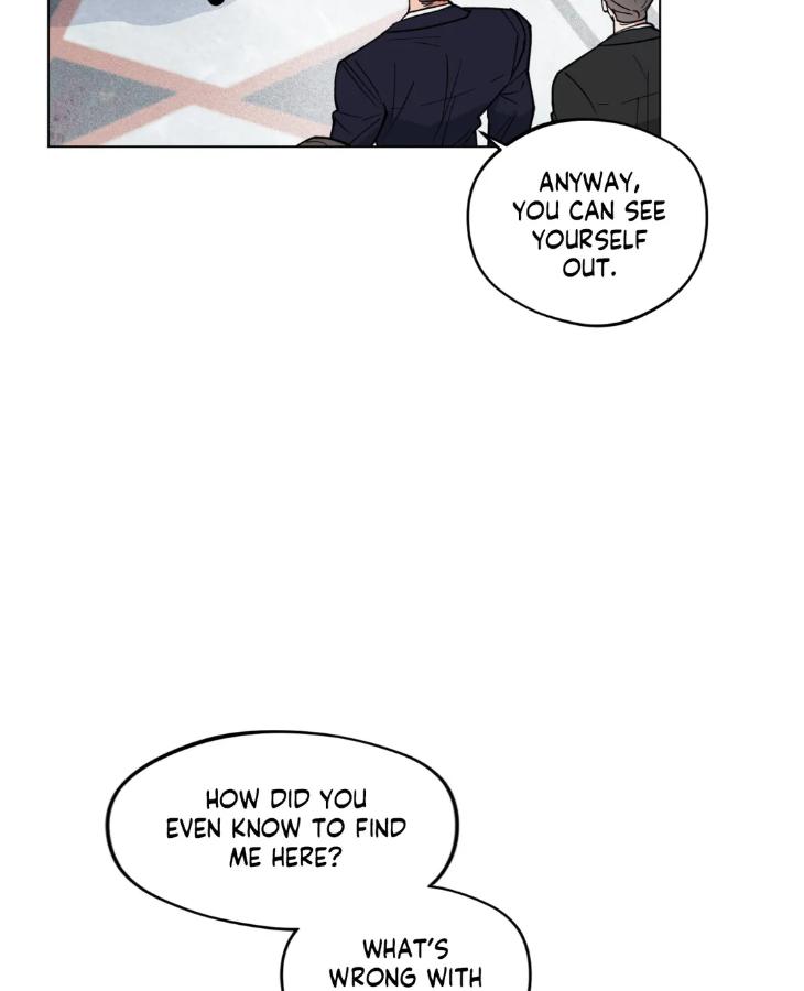 Dawn of The Dragon by Ma Jeung Ji – Season 1 [Eng] page 24