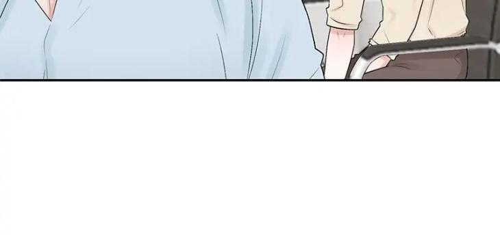 There, Not There by JJ/ Kang Bok-chi [Eng] page 24