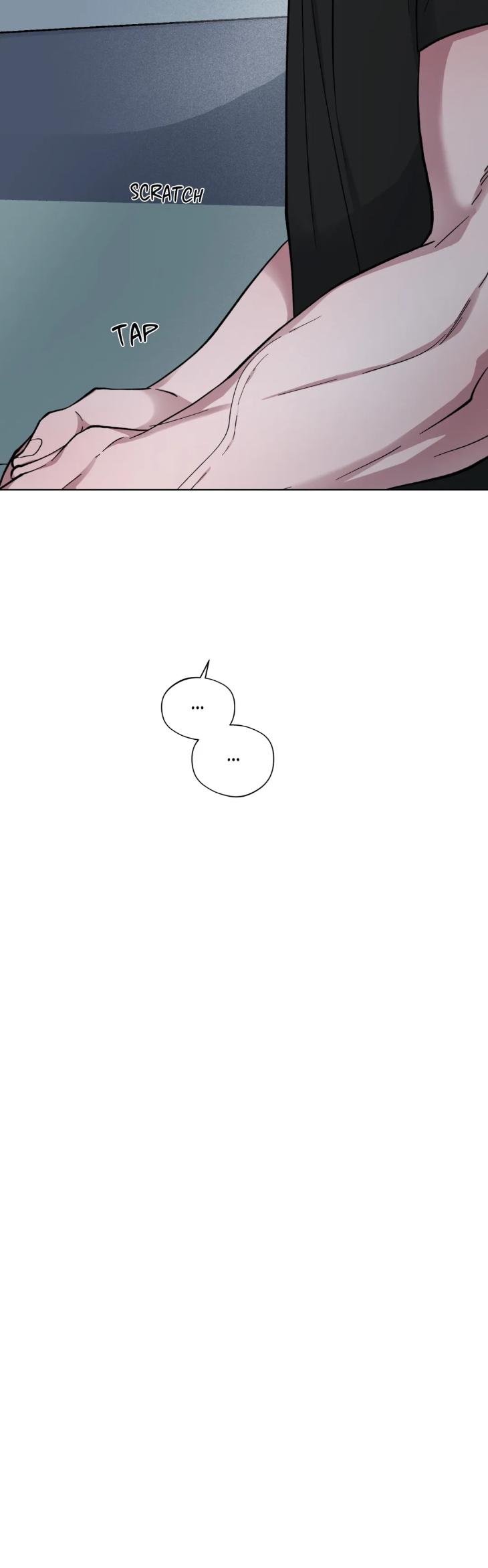 Dawn of The Dragon by Ma Jeung Ji – Season 1 [Eng] page 23