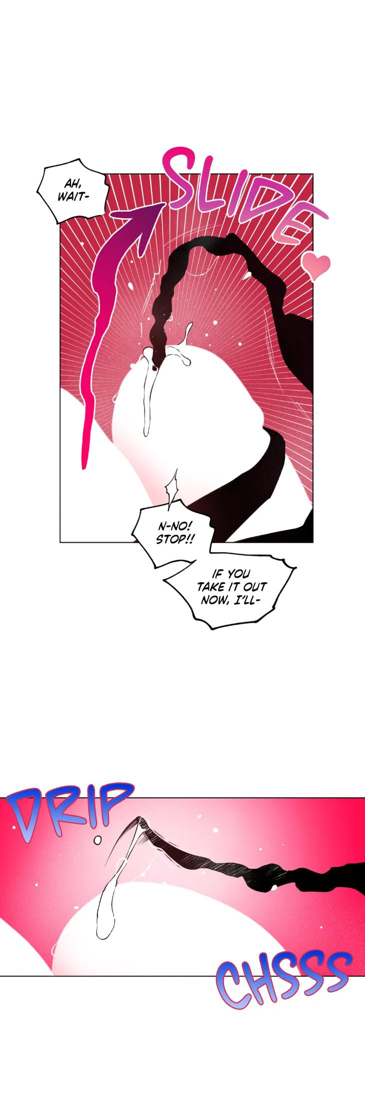 Dawn of The Dragon by Ma Jeung Ji – Season 1 [Eng] page 24