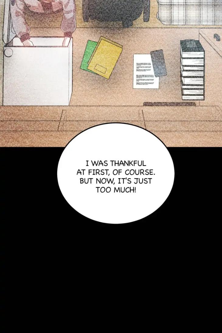 The Tasty Florida: The Recipe of Love by Kim Yong Kyu [Eng] page 22