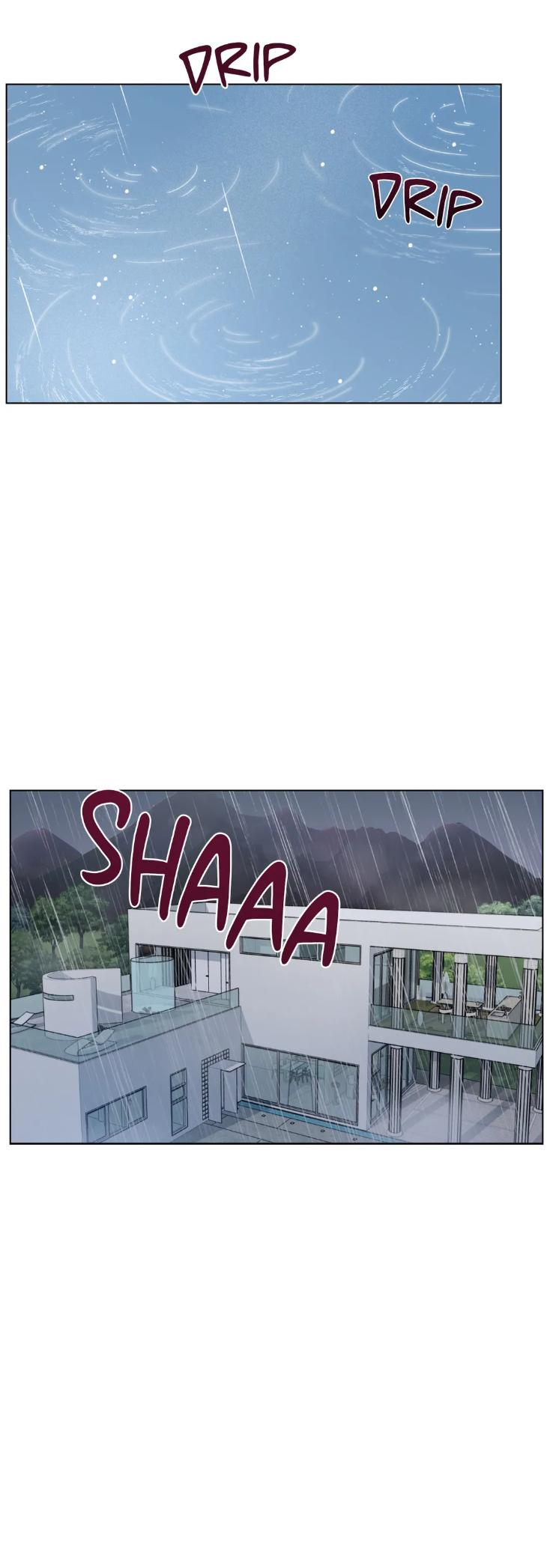 Dawn of The Dragon by Ma Jeung Ji – Season 1 [Eng] page 24