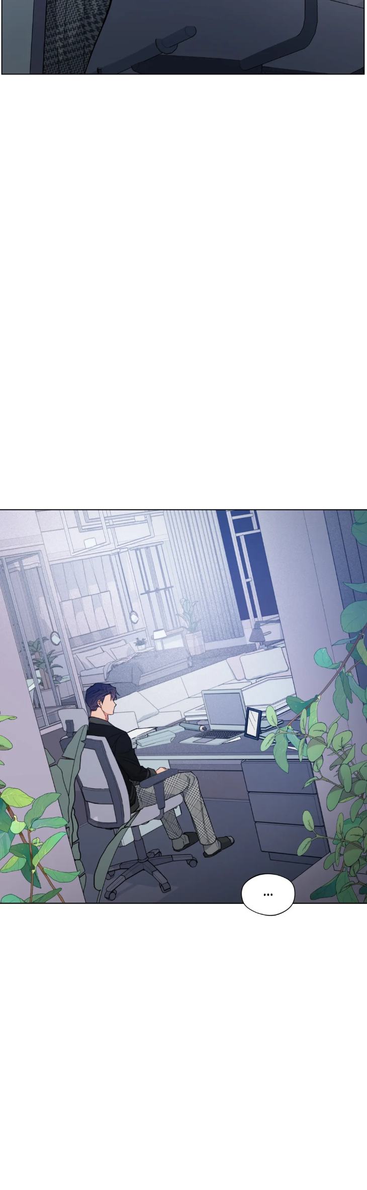 Dawn of The Dragon by Ma Jeung Ji – Season 1 [Eng] page 24