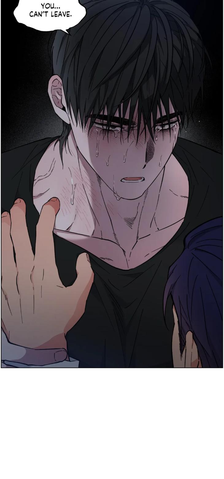 Dawn of The Dragon by Ma Jeung Ji – Season 1 [Eng] page 23