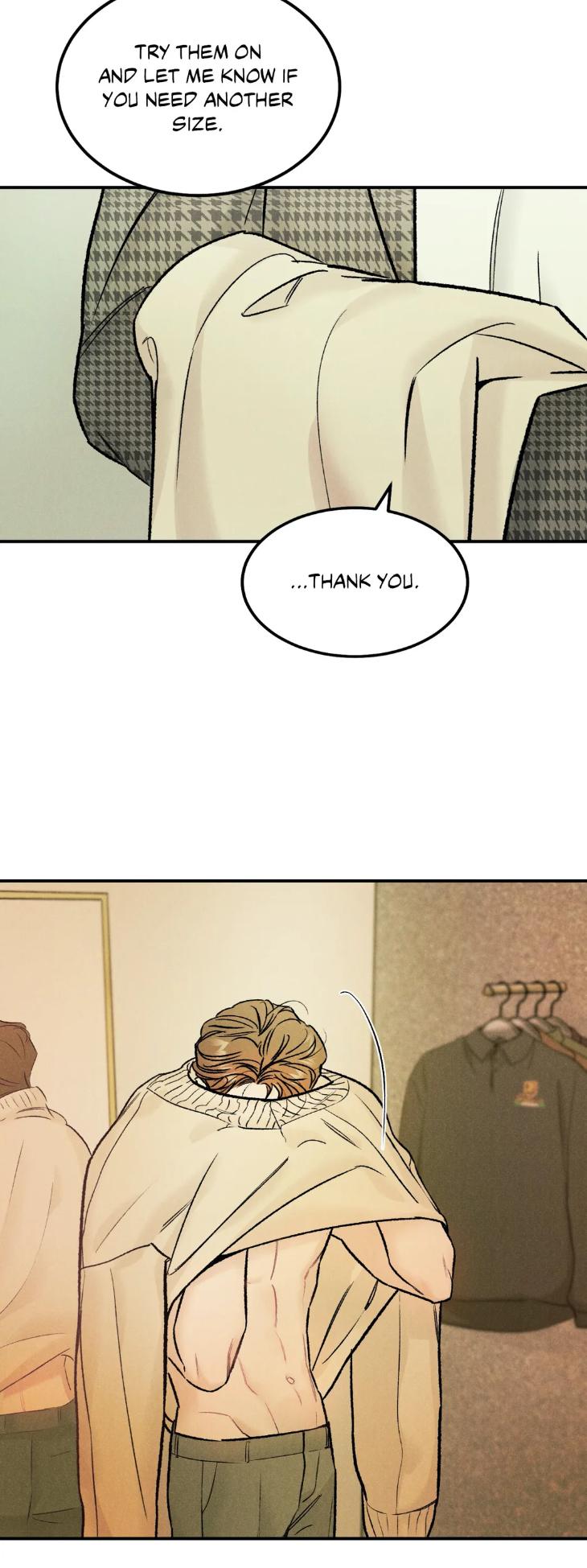 Limited Run by Eeej [Eng] page 25