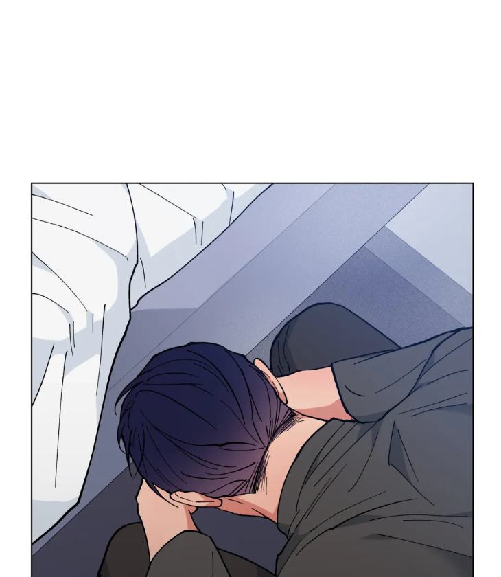 Dawn of The Dragon by Ma Jeung Ji – Season 1 [Eng] page 23