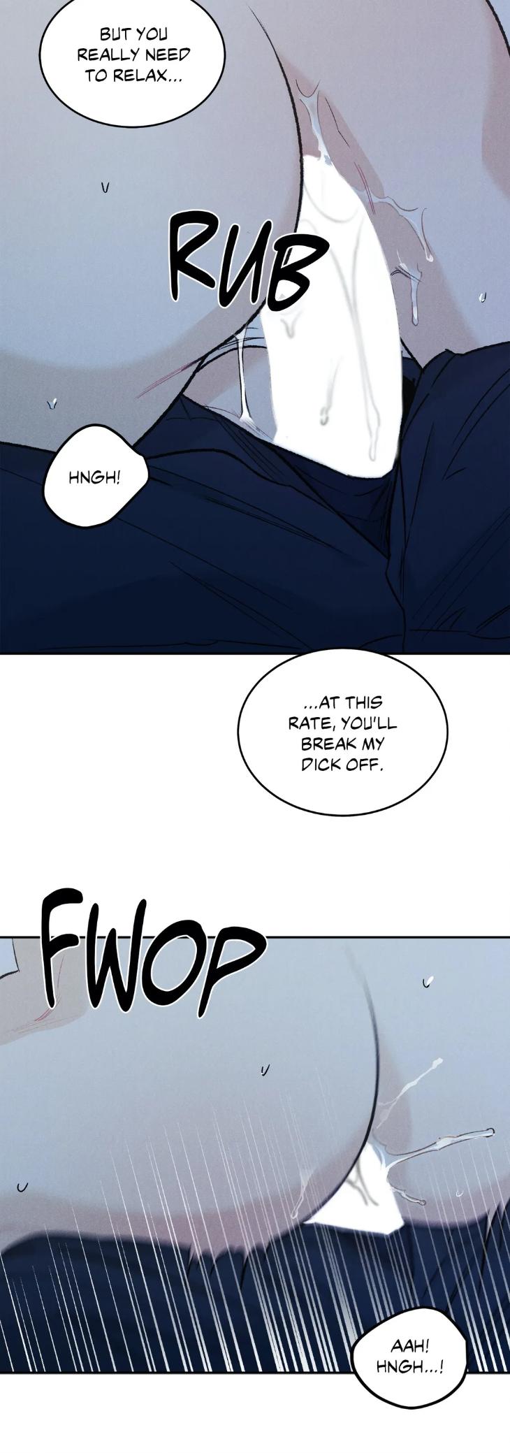 Limited Run by Eeej [Eng] page 25