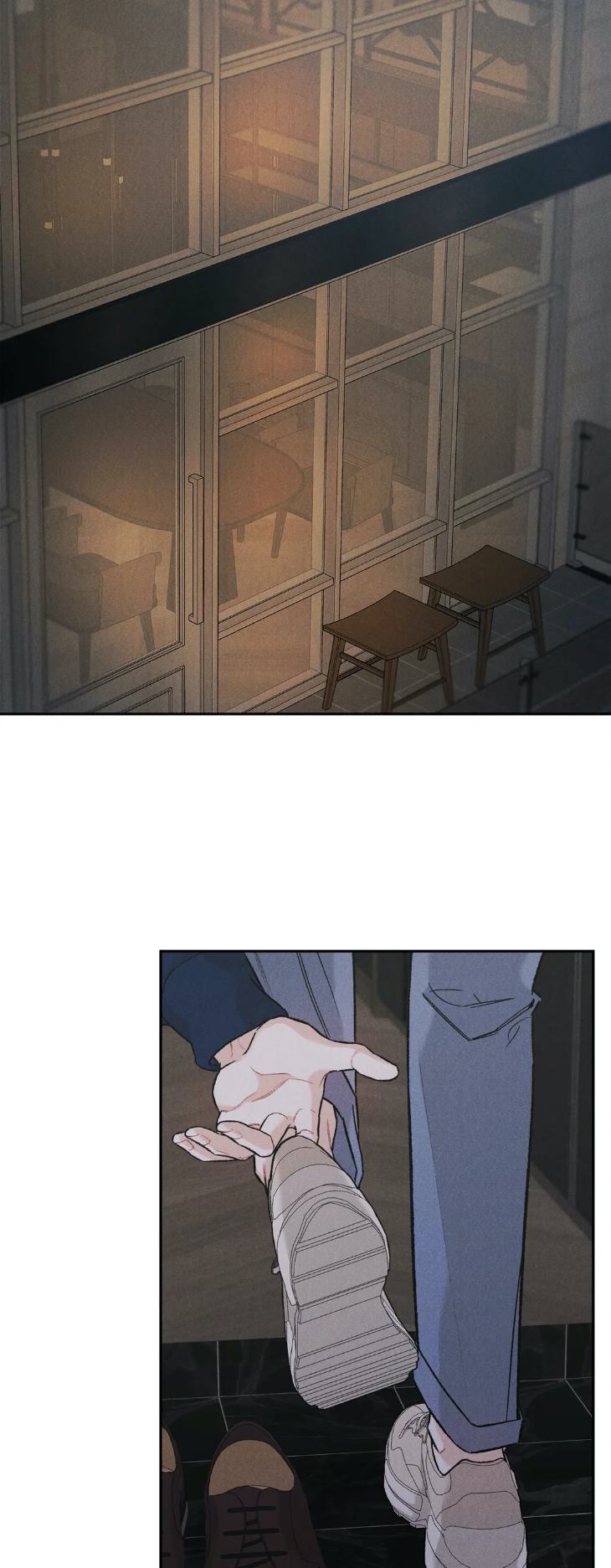 Limited Run by Eeej [Eng] page 23