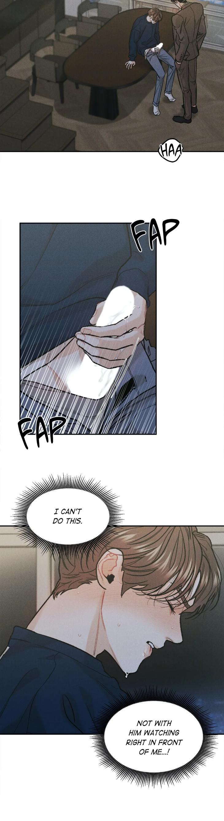 Limited Run by Eeej [Eng] page 24