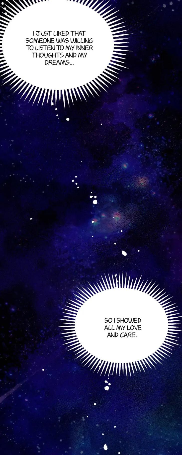 The Tasty Florida: The Recipe of Love by Kim Yong Kyu [Eng] page 25