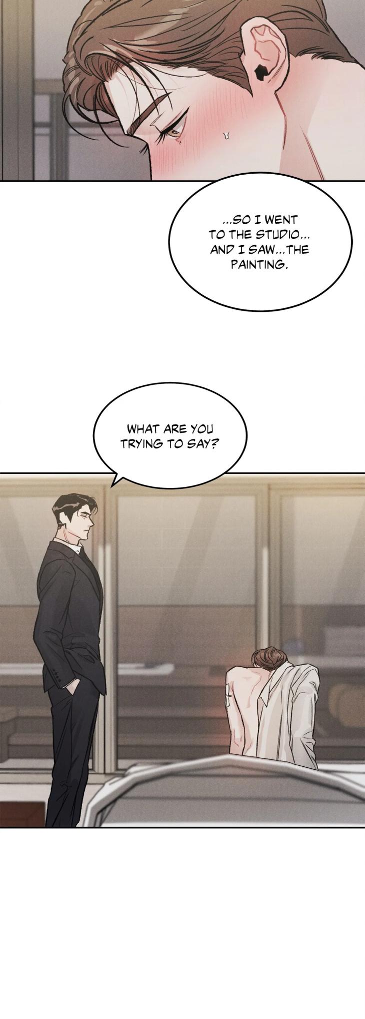 Limited Run by Eeej [Eng] page 26