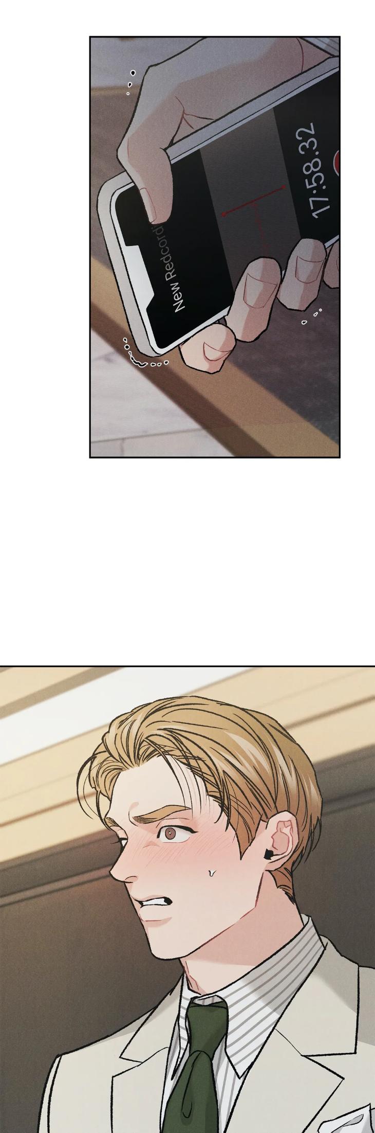 Limited Run by Eeej [Eng] page 26