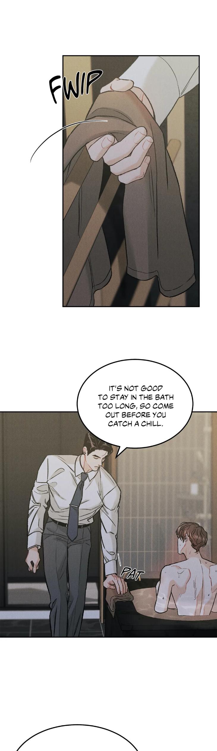 Limited Run by Eeej [Eng] page 26