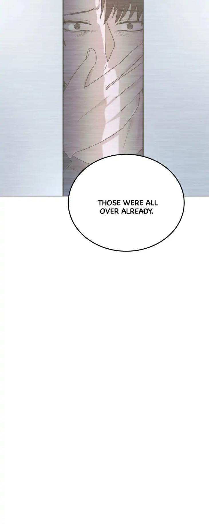 The Tasty Florida: The Recipe of Love by Kim Yong Kyu [Eng] page 24