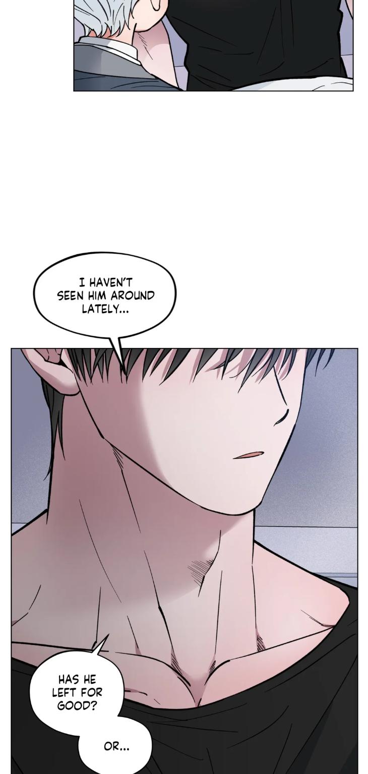 Dawn of The Dragon by Ma Jeung Ji – Season 1 [Eng] page 24