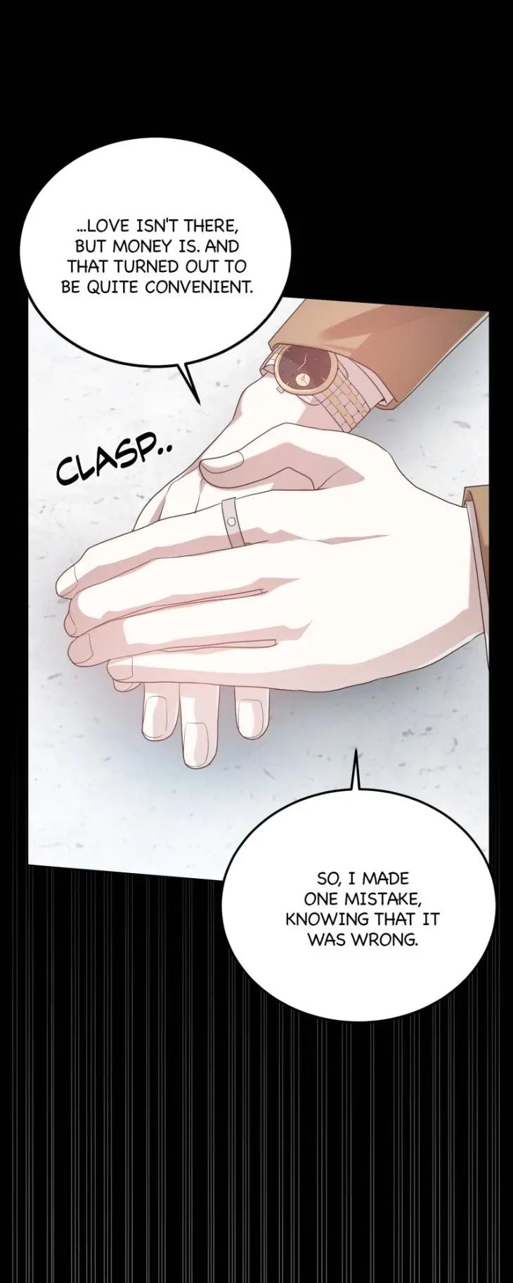 The Tasty Florida: The Recipe of Love by Kim Yong Kyu [Eng] page 23