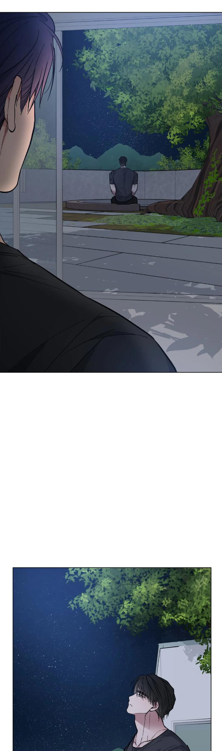 Dawn of The Dragon by Ma Jeung Ji – Season 1 [Eng] page 25