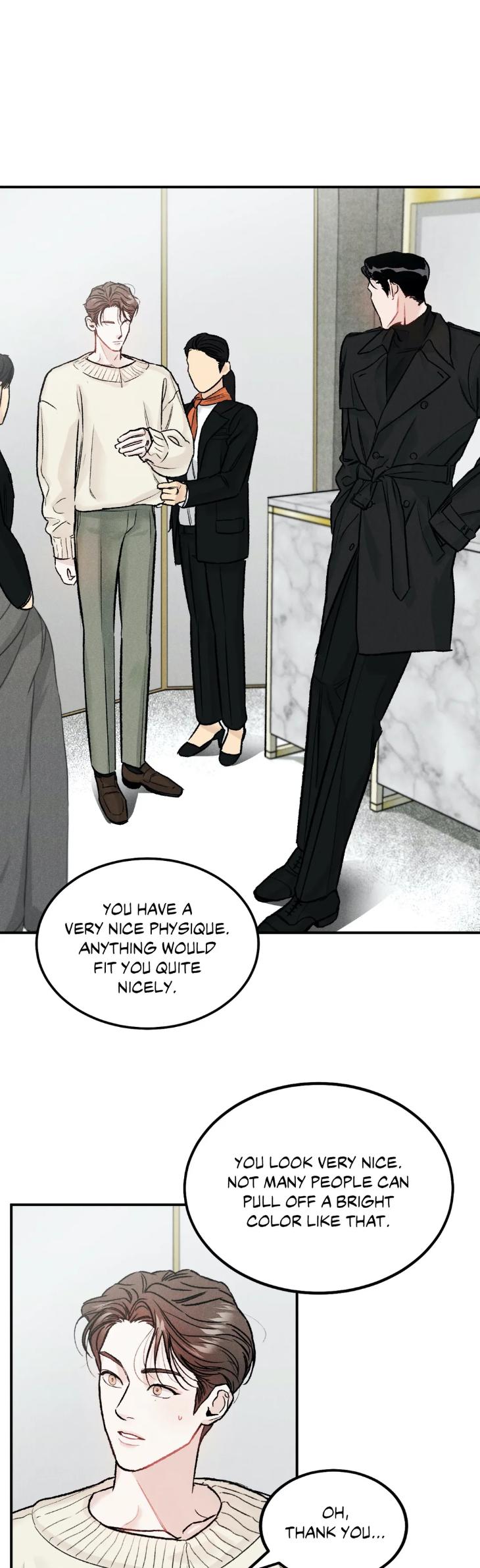 Limited Run by Eeej [Eng] page 26