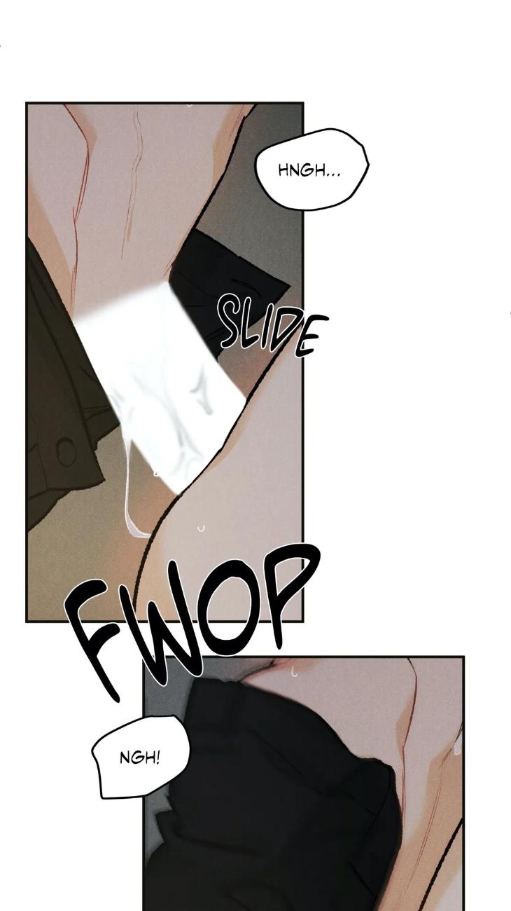 Limited Run by Eeej [Eng] page 26