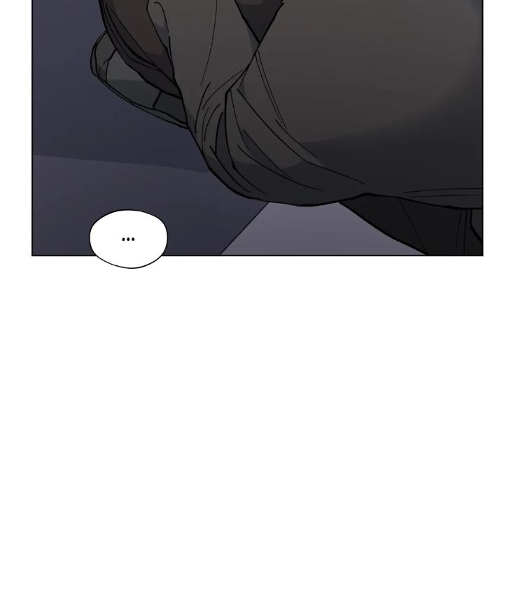 Dawn of The Dragon by Ma Jeung Ji – Season 1 [Eng] page 24