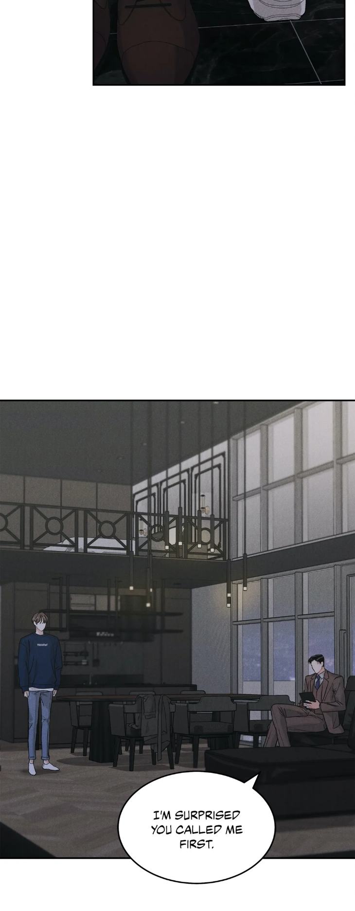 Limited Run by Eeej [Eng] page 24