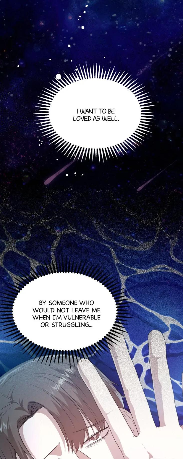 The Tasty Florida: The Recipe of Love by Kim Yong Kyu [Eng] page 26