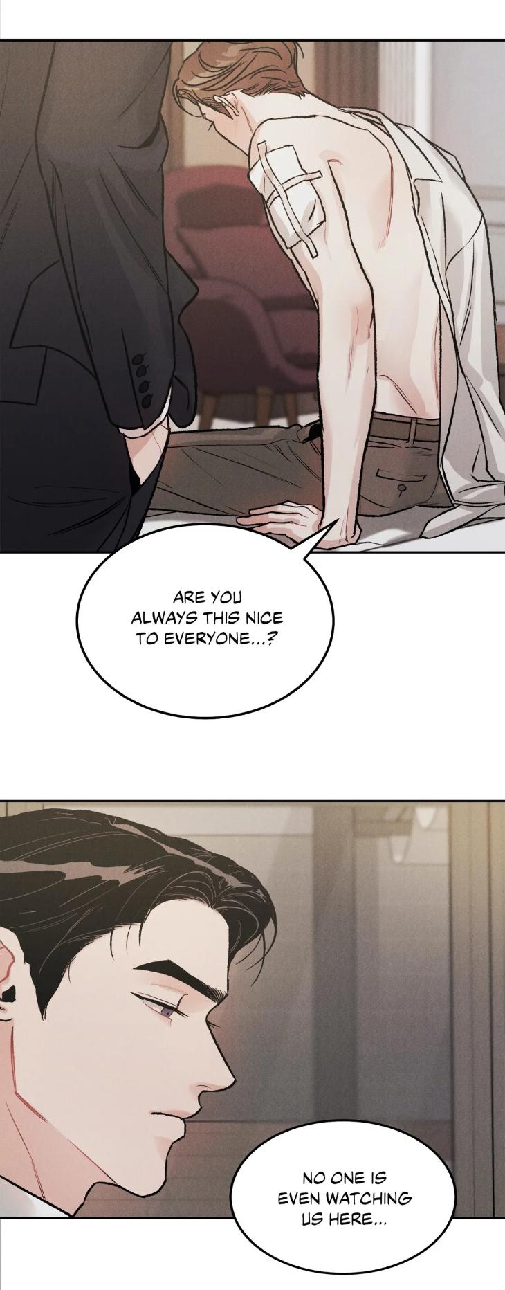 Limited Run by Eeej [Eng] page 27