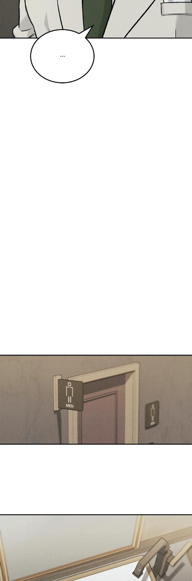 Limited Run by Eeej [Eng] page 27