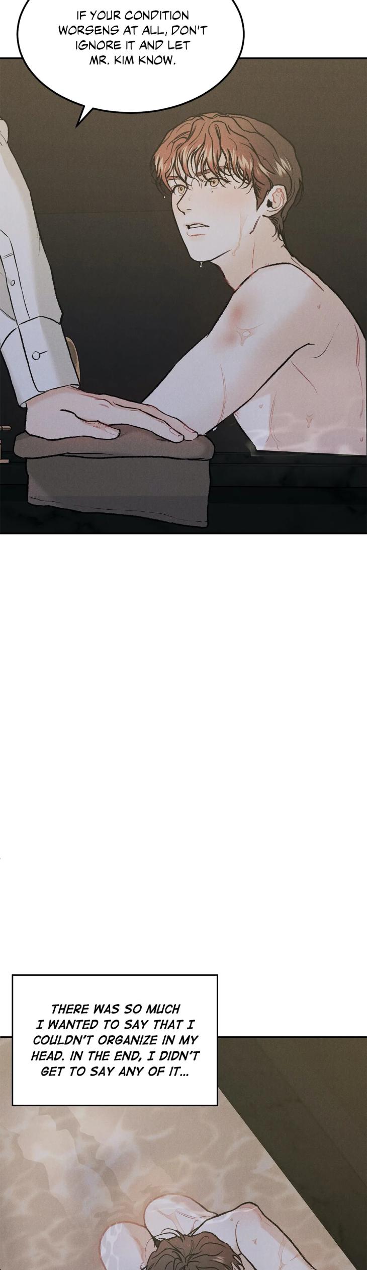 Limited Run by Eeej [Eng] page 27