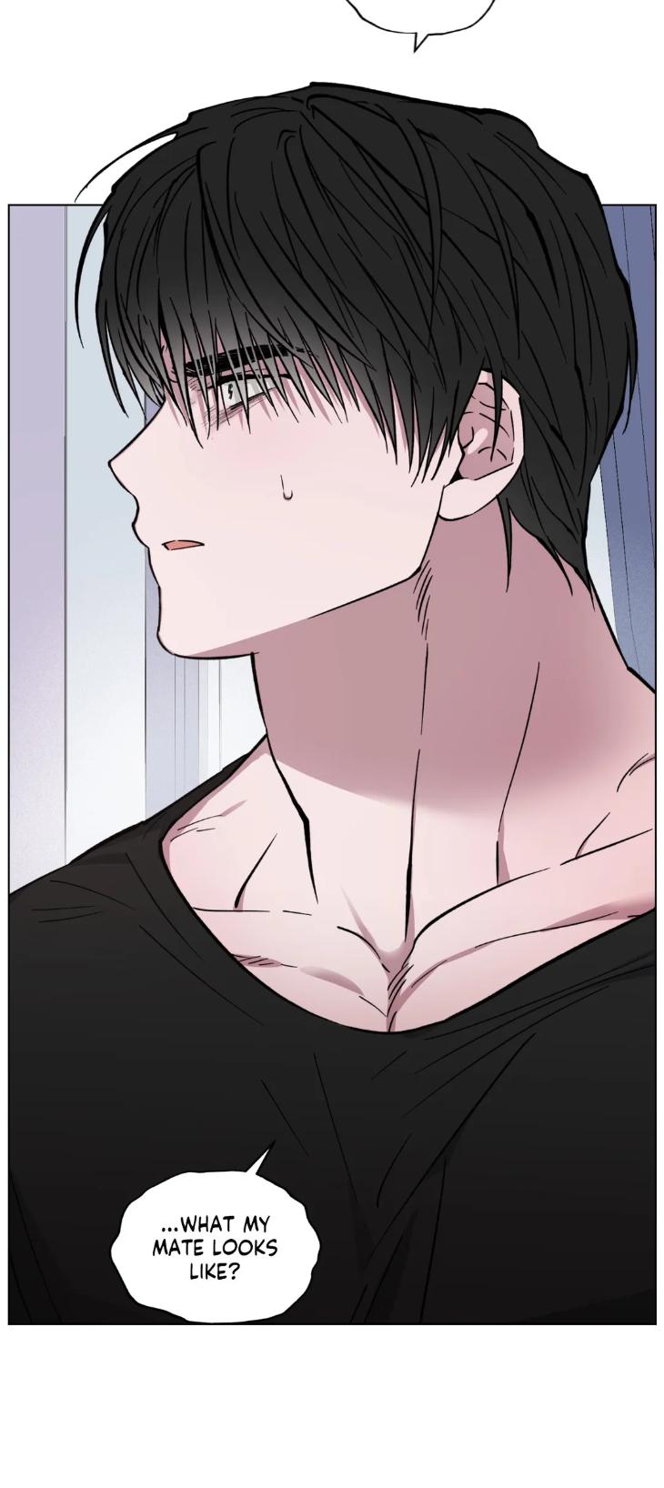 Dawn of The Dragon by Ma Jeung Ji – Season 1 [Eng] page 27