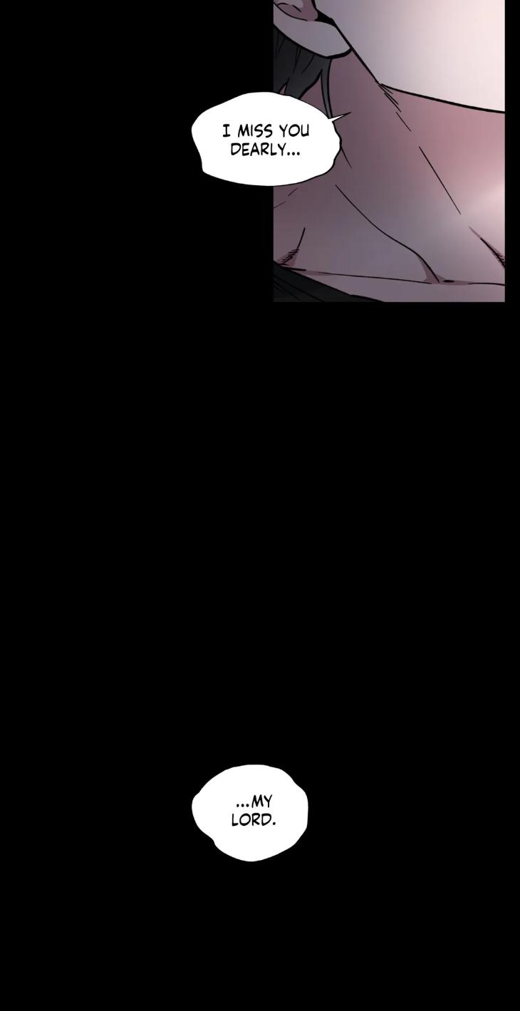 Dawn of The Dragon by Ma Jeung Ji – Season 1 [Eng] page 27