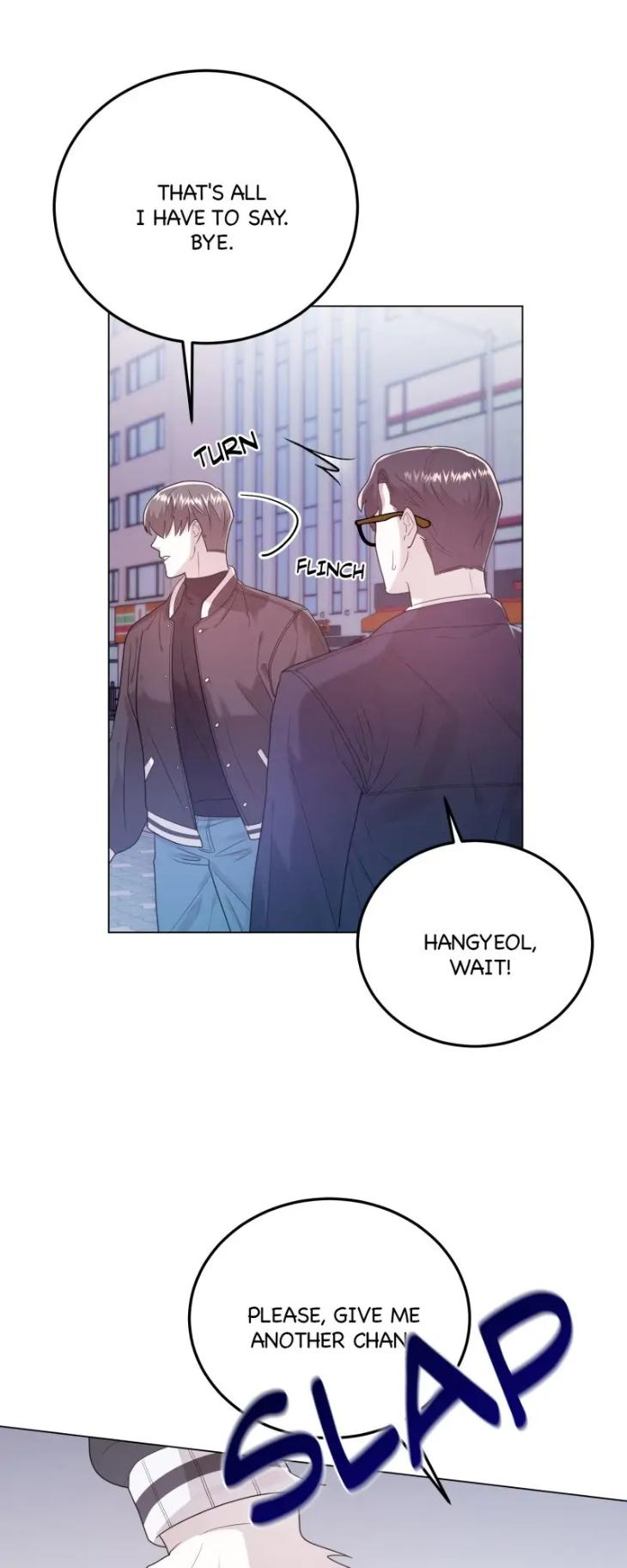 The Tasty Florida: The Recipe of Love by Kim Yong Kyu [Eng] page 25